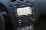 Nissan Altima V6 2007 года